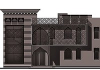 5-El-Tawil New Islamic Villa - 1